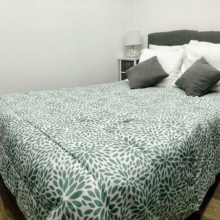 Residence Le Neptuna T2 Direct Plage Wifi Clim 아그 외부 사진