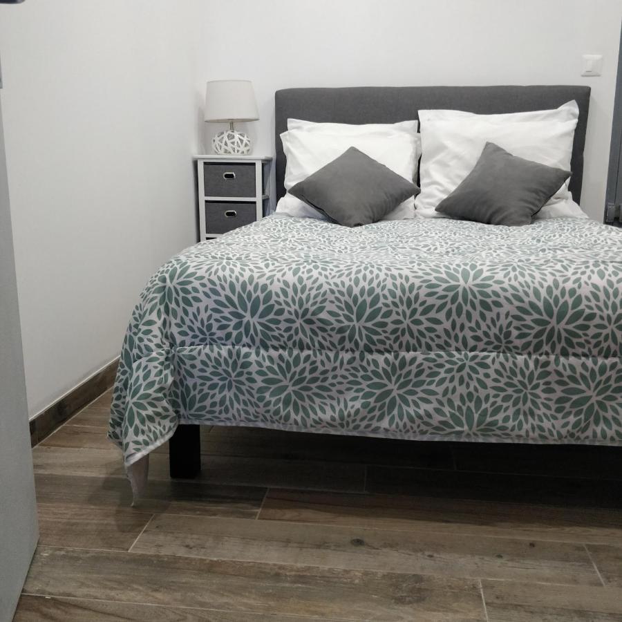 Residence Le Neptuna T2 Direct Plage Wifi Clim 아그 외부 사진